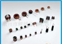 北京東勝千禧科技有限責(zé)任公司 世界工廠網(wǎng)全球企業(yè)庫中的半導(dǎo)體三極管專家