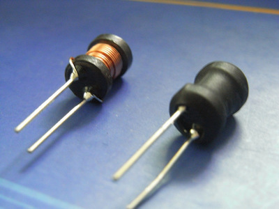 插件電感 影視傳媒技術開發(fā)中的關鍵元件