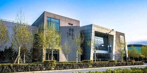 我國最具“顏值與實力”的大學 面積不足500畝，明星工廠與影視傳媒技術開發(fā)的雙重魅力