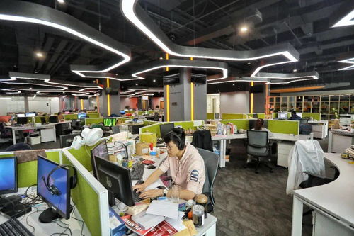 藝術殿堂新啟航 浦東新區融媒體中心藝術團揭牌，打造多元藝術教育新平臺