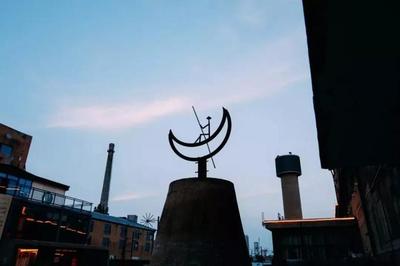 金種子558文化創意產業園 雙月免租政策助力影視傳媒技術開發企業孵化成長